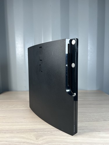 Sony playstation console - playstation, 3