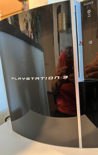 Sony playstation slim - sony,