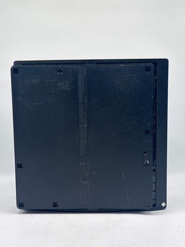 Sony playstation cech - sony,