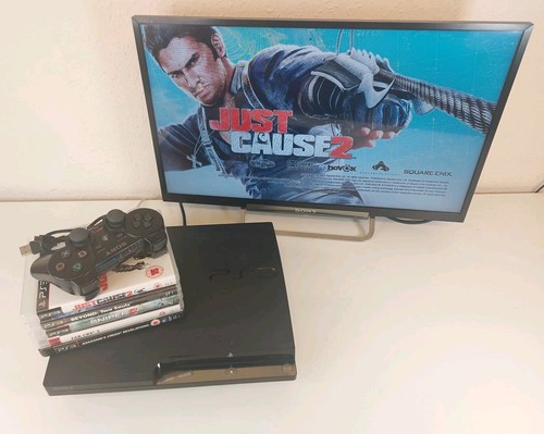 Pacchetto console sony - pacchetto,