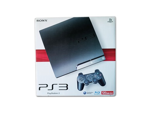 Console gioco sony playstation - gioco,