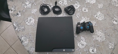 Console sony ps3 - ps3, playstation