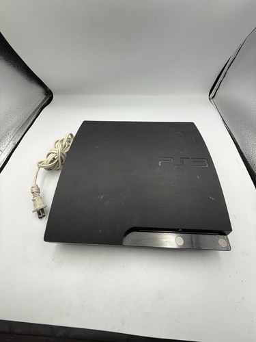 Console sony playstation - console,