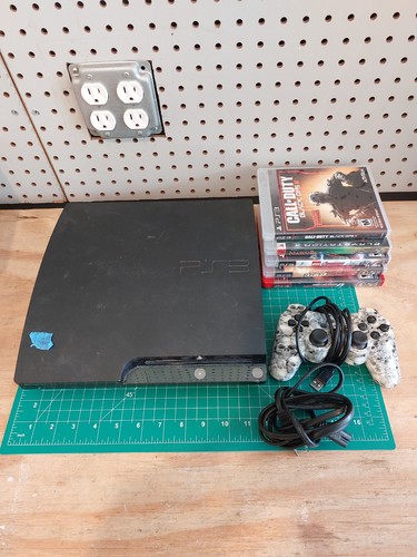 Pacchetto console sony - pacchetto,