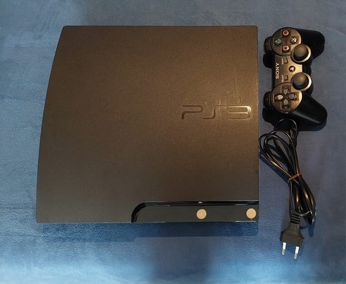Ps3 sony playstation - -,