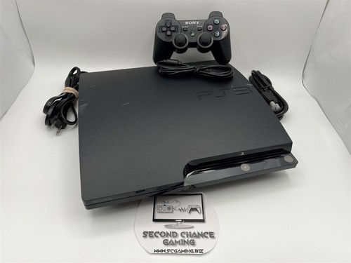 Pacchetto console playstation - pacchetto,