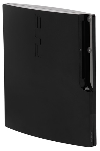 Sony playstation ps3 - ps3, slim