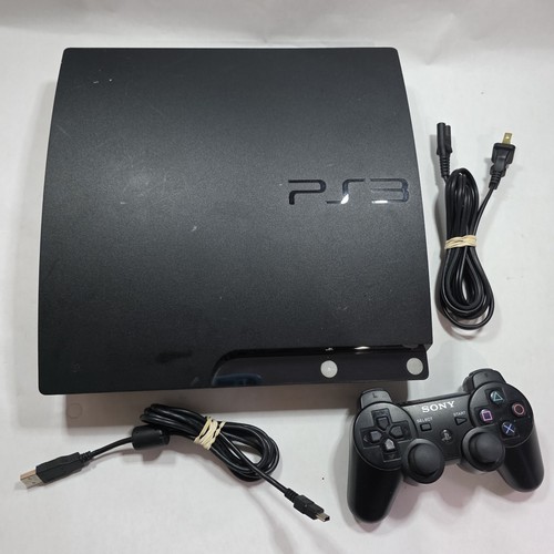 Pacchetto sony playstation - pacchetto,