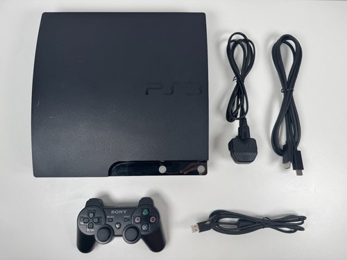 Pacchetto console playstation - pacchetto,