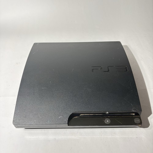 Sony playstation console - 3,