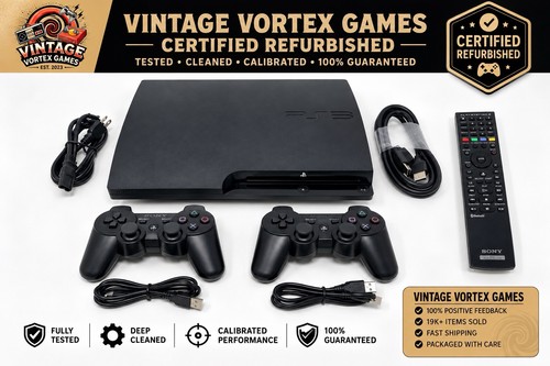 Pacchetto console playstation - pacchetto,