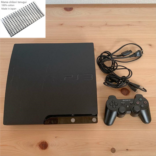 Console controller sony - console,