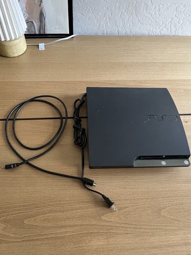 Controller sony playstation - sony,