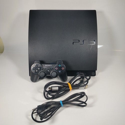 Playstation slim modello - playstation,