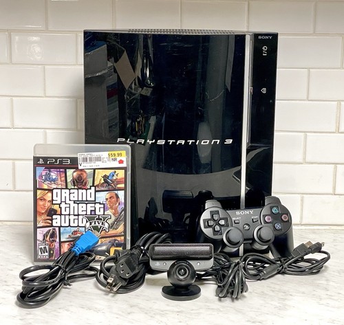 Pacchetto sony playstation - sony,