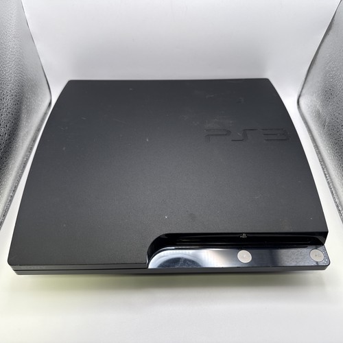 Playstation ps3 120gb - playstation,