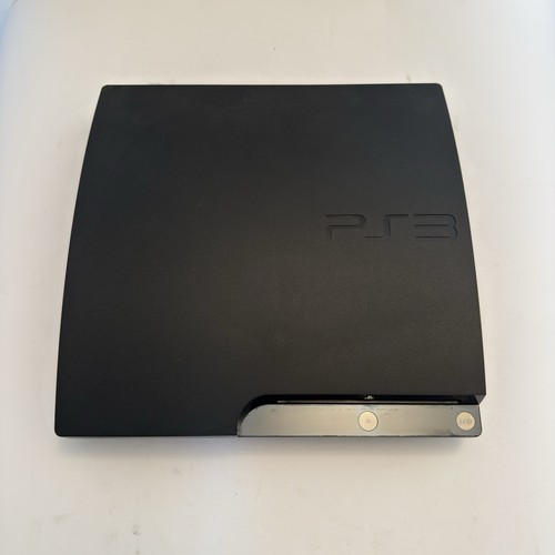 Console sony ps3 playstation - sony, 3