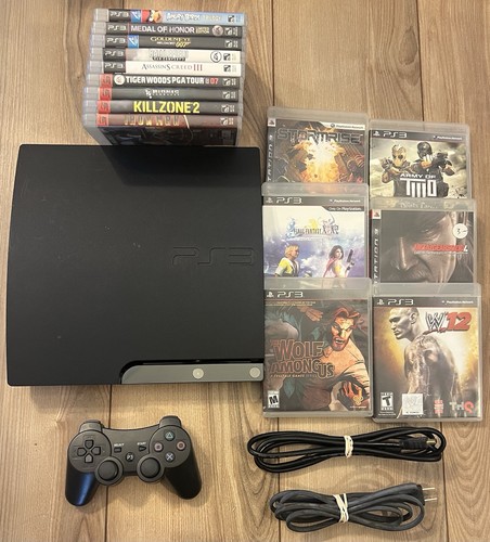 Pacchetto console sony - pacchetto,
