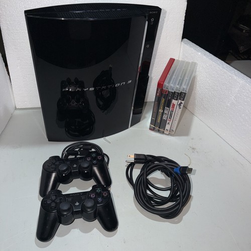Sony playstation ceche01 fat - playstation,