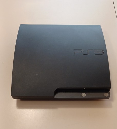 Console sony playstation - console,