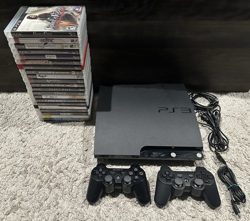 Pacchetto console sony - pacchetto,