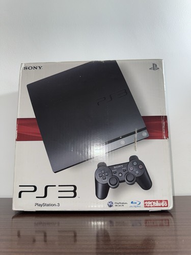 Sony ps3 playstation - ps3,