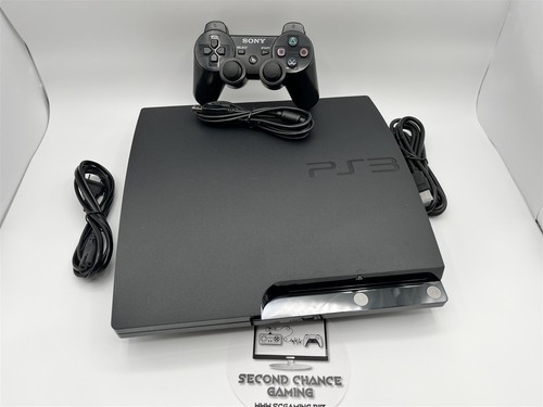 Pacchetto accessori console